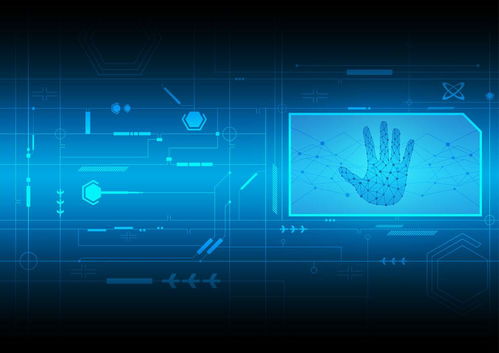 企业在选择MES软件时为何必须关注二次开发能力？