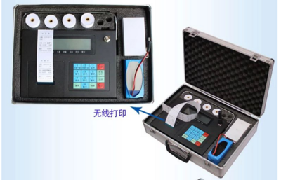 OCS-HT-D-3吨无线电子吊秤技术咨询与产品解析