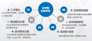 携手科衡人力，赋能企业发展——聚焦年会赞助与精品人力资源服务