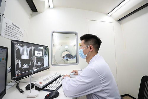 科技创新引领医疗变革 第三届世界大健康博览会武汉开幕，新技术新产品闪耀全场