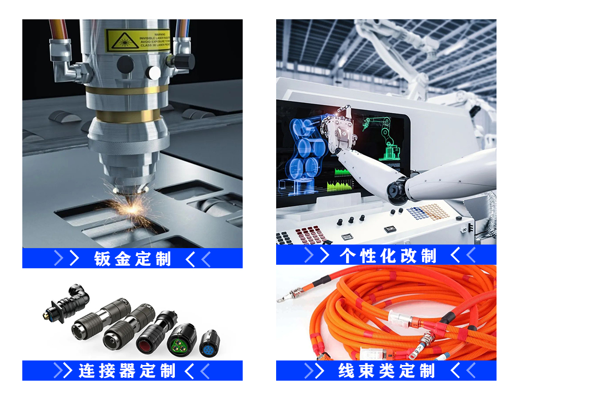 四川永贵科技携手远大方略启动《研发与供应链管理》咨询项目，赋能电子行业创新升级