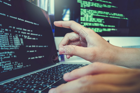 电脑程序背景下的技术咨询 关键概念与实用价值