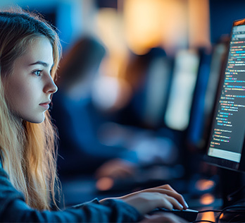 北京计算机视觉在线课程技术咨询指南