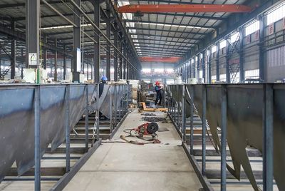 图片技术咨询 从基础知识到专业应用